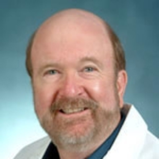 Robert E. Hurst