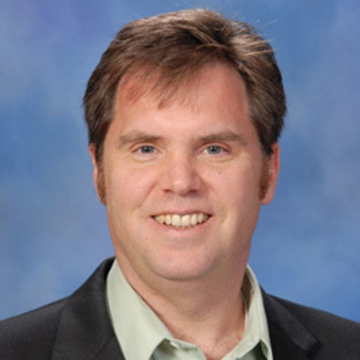 Duncan Maitland