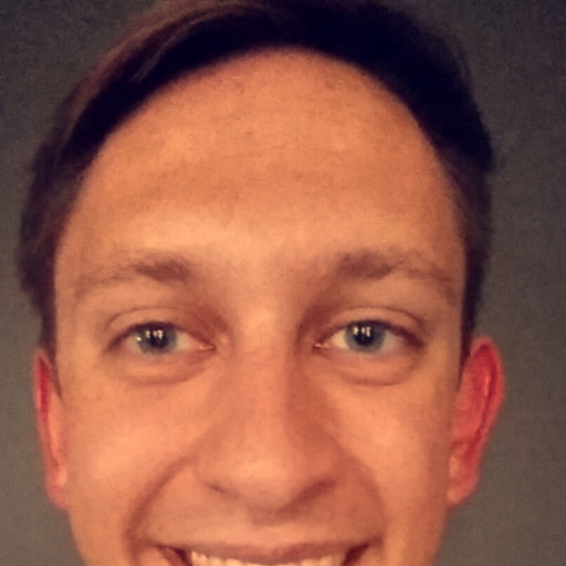 Wyatt McDonnell