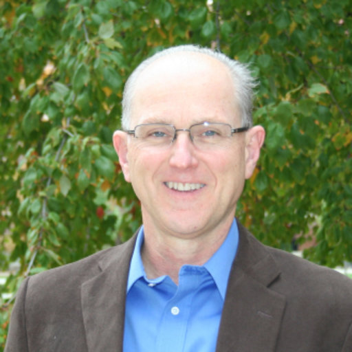 Vincent Jo Davisson