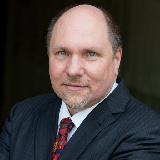 Andrew Shapiro