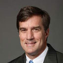 David Welch
