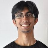 Yash Patel