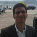 Rafael Morgado