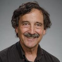 Edward A Clark