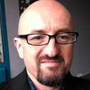Dubravko Babic