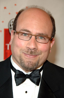 Craig Newmark