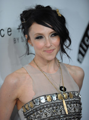 Stacey Bendet