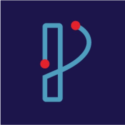 Pelion logo