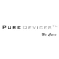 Pure Devices, LLC logo
