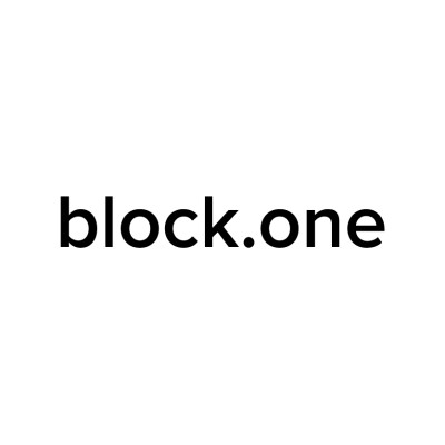 Block.one