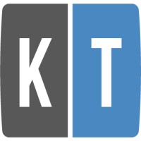 KeepTruckin logo