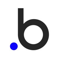 Bubble Logo for active job listings