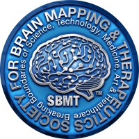 Society For Brain Mapping & Therapeutics (SBMT)