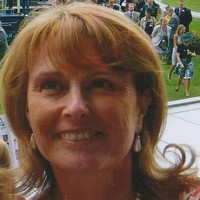 Cathy Wells