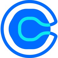 Calendly Logo for active job listings