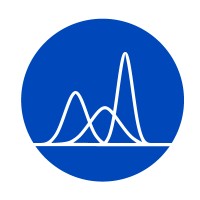 Gauss Labs Logo for active job listings