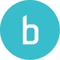 Broadvoice Logo for active job listings