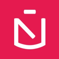 NewStore Logo for active job listings