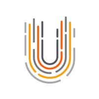 Umoja Biopharma Logo for active job listings
