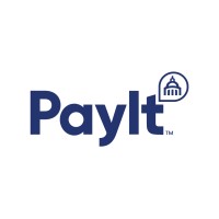 PayIt Logo for active job listings