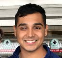 Bhairav Mehta