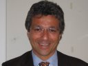 Alvaro Pascual-Leone