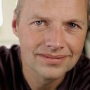 Sebastian Thrun