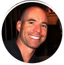 Sean Gorman