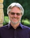 Brian C. Thomas