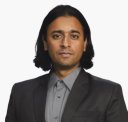 Ajay Kapur