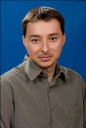 Jozsef Kovacs
