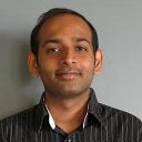 Prakash Govindan
