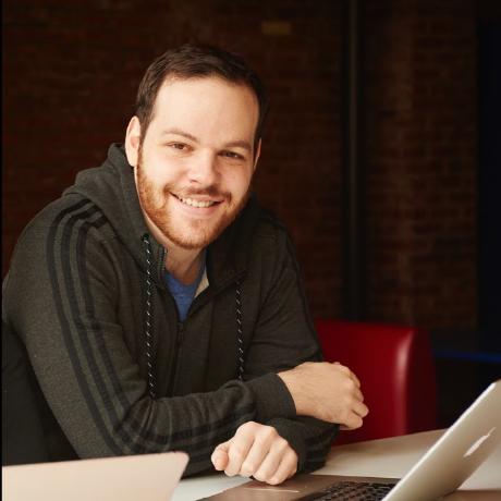 Tomer Borenstein