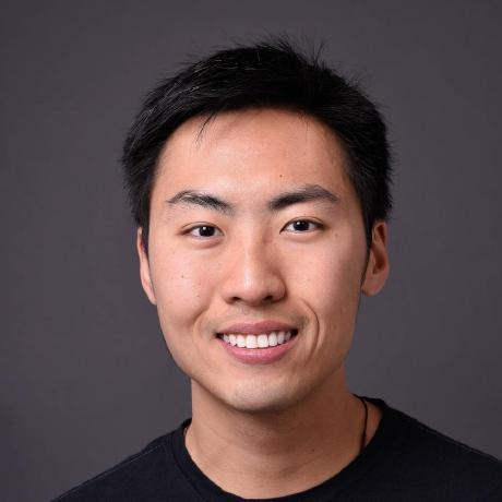 Yongxing Deng