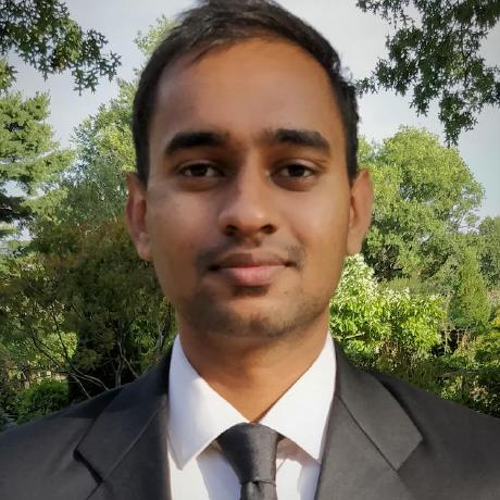 Karthik Ranganathan