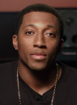 Lecrae Moore