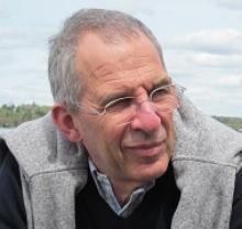 Michel Devoret