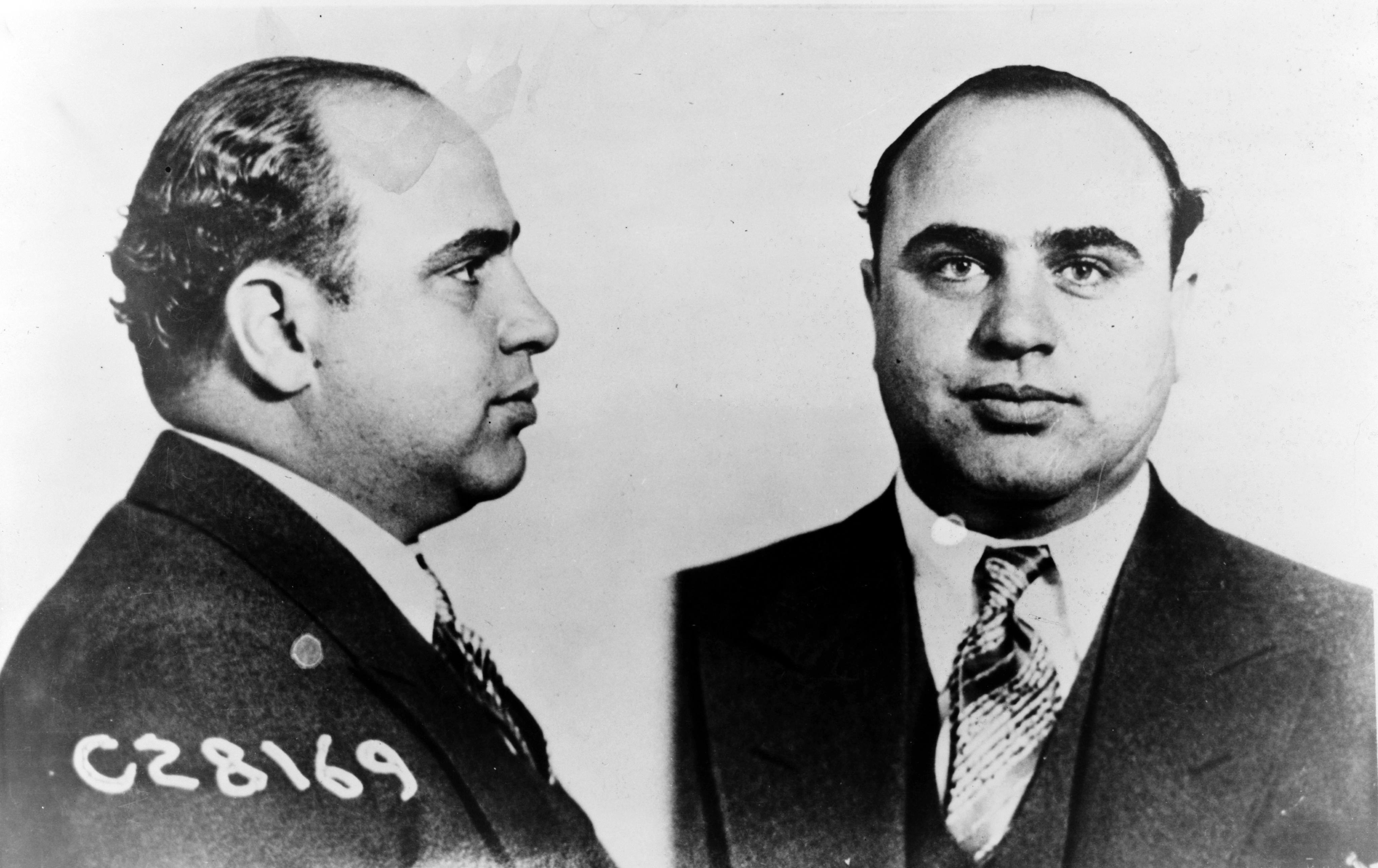 James Colosimo