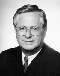David Katz