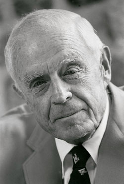 Thomas Watson