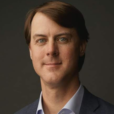 Chris Neumann