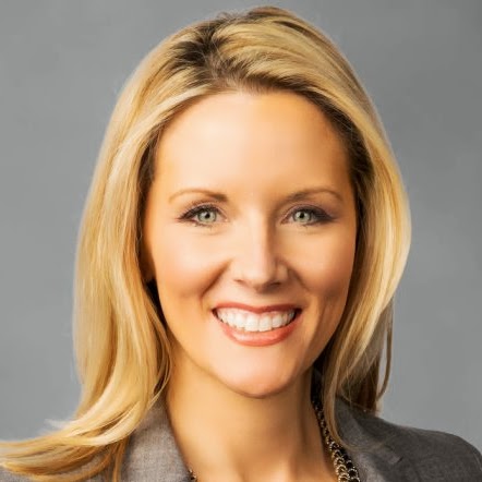 Kristi Crum