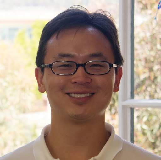 Hansoo Lee
