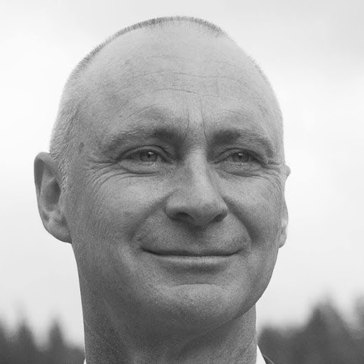 Cliff Berkman