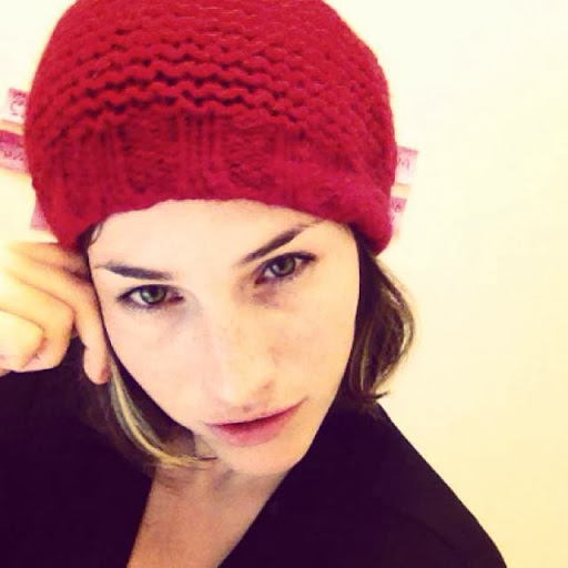 Lia Kislev