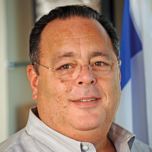 Doron Cohen