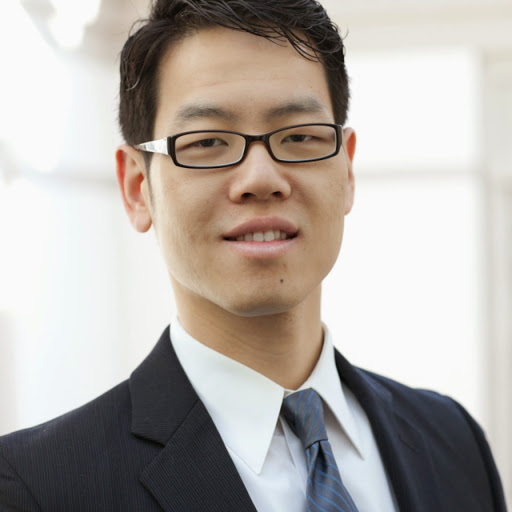 Hoan Soo Lee