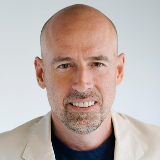 Scott Galloway
