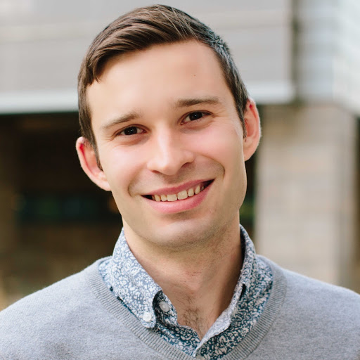 Jacob Kimmel